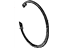 GM 24225512 Ring, Transmission Housing, Center
