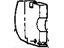 GM 1975313 Rectifier