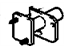 GM 9131954 Absorber