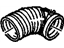 GM 24573855 Duct