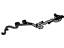 GM 20819133 Harness