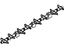 GM 97365293 Rocker Arms