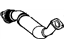 GM 15921985 Catalytic Converter