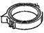 GM 8662901 Slide Kit, Transmission Oil Pump