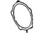GM 24259816 Spring, Transmission Clutch