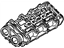GM 10127481 Carrier