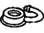 GM 10118624 Oil Pick-Up
