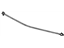 GM 23269228 Sonar Sensor, Front Rear