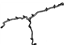 GM 22993296 Cable, Radio Antenna
