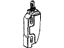 GM 9149740 Lock Actuator