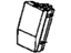 GM 15404325 Label, Main Wiring Junction And Fuse Block
