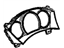 GM 10351098 Cluster, Instrument Panel Gage
