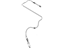 GM 96957176 Transaxle