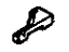 GM 23190137 Switch