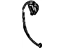 GM 25898136 Switch, Front Seat Adjuster