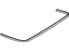 GM 10068966 Molding