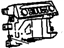 GM 9105110 Control Assembly