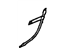 GM 25531508 Tube, Engine Oil Level