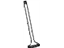 GM 25183875 Exhaust Valve
