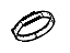 GM 55573212 Gasket