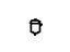GM 24264342 Piston, Transmission Clutch