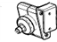 GM 22938018 Filter, Engine Fuel Filter