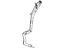 GM 22944787 Filler Neck