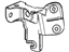 GM 95493424 Mount Bracket
