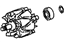 GM 88972426 Rotor