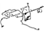 GM 22899670 Harness, Chassis Wiring