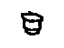 GM 15315986 Harness