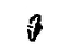 GM 15127473 Engine Cover Bracket, Driver Side
