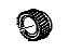 GM 88934835 Gear, Transmission Second Speed