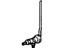 GM 52484737 Expansion Valve