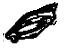 GM 20788122 Speaker Housing, Driver Side