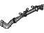 GM 12173585 Cable Set