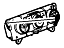 GM 20917130 Heater Control