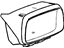 GM 94532509 Cluster, Instrument Panel Gage
