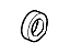 GM 93746298 Bearing, Transfer Case