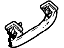 GM 22829859 Grip Handle, Jet Black