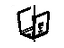 GM 96901607 Reinforcement Plate