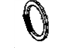 GM 19208115 Bearing, Transfer Case