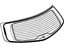 GM 23435889 Lift Gate Glass, Rear