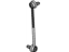 GM 13282834 Stabilizer Link, Driver Side