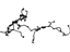 GM 10343348 Harness