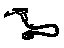 GM 15866100 Harness, Rear Window Defogger