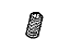 GM 55204136 Valve Springs
