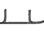 GM 10311089 Harness, Body Wiring