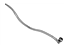 GM 92275351 Harness, Chassis Wiring