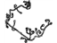 GM 12159160 Harness